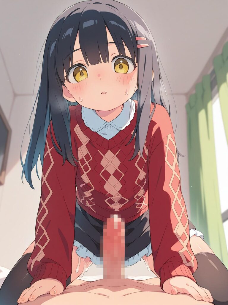 OR.0_akane_cousin p126