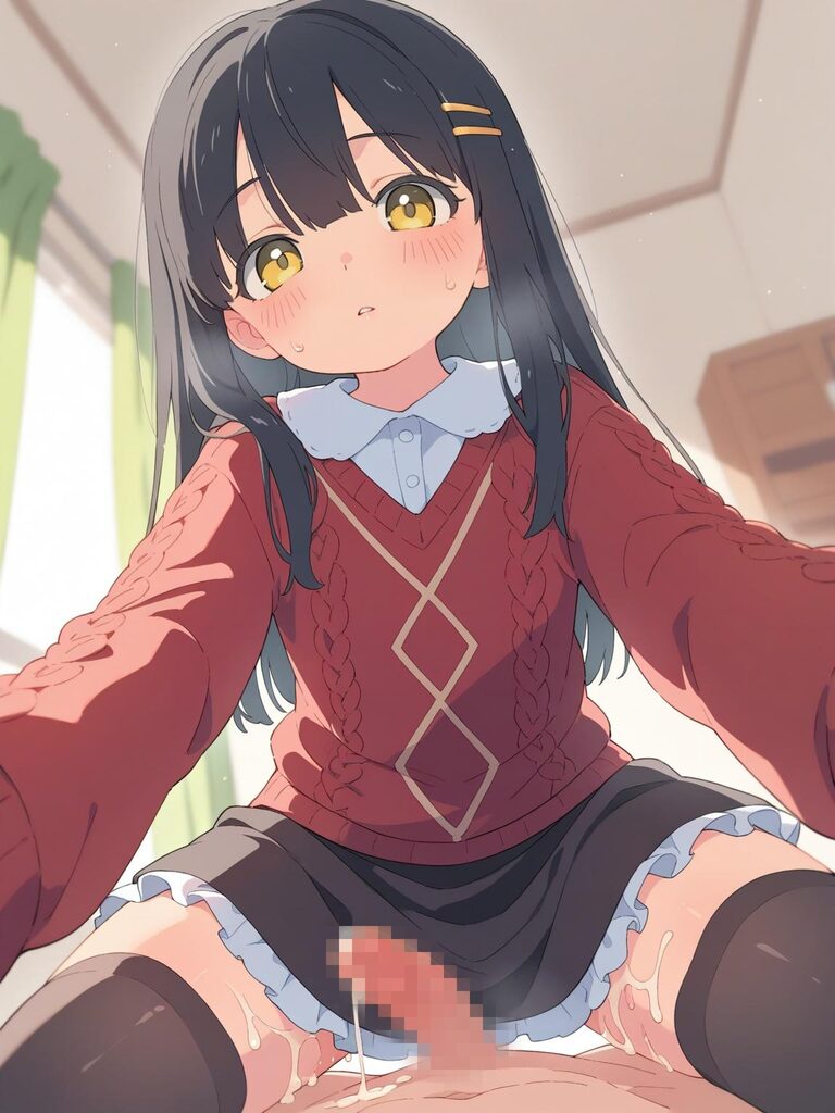 OR.0_akane_cousin p127