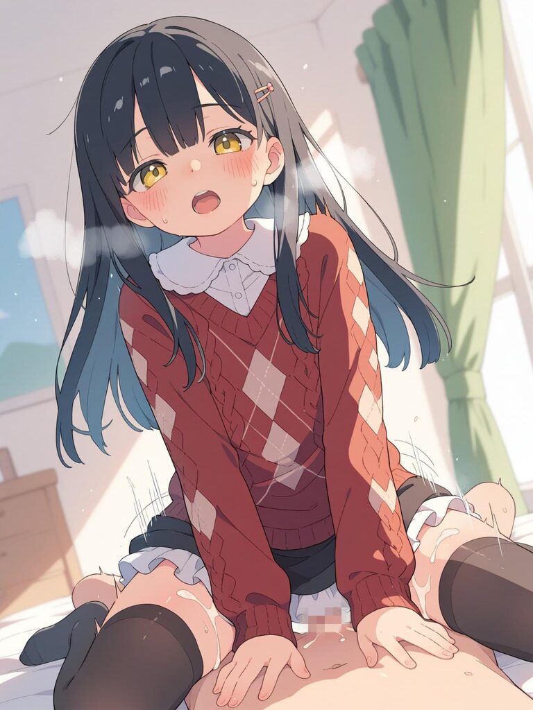 OR.0_akane_cousin p128