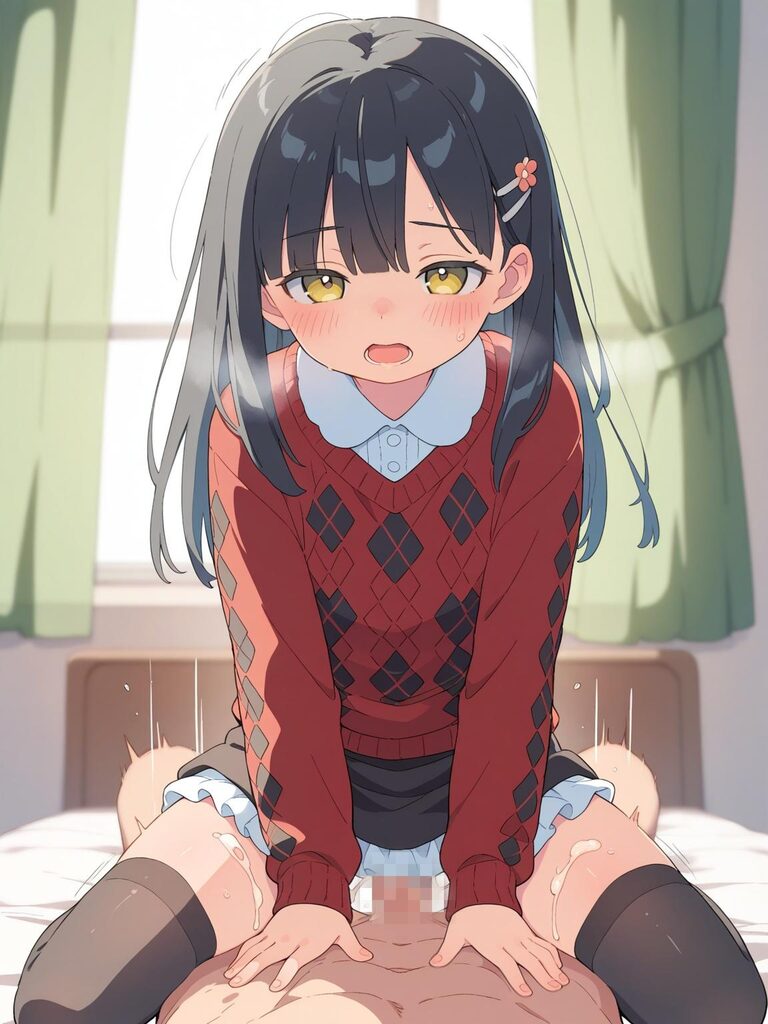 OR.0_akane_cousin p129