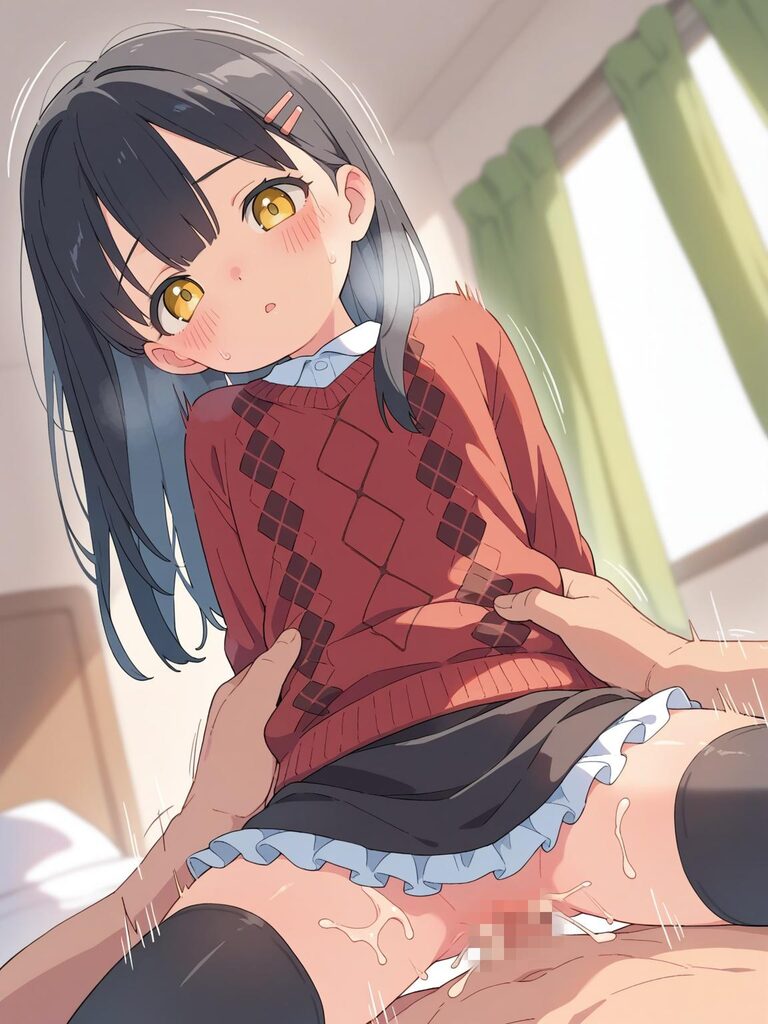 OR.0_akane_cousin p132