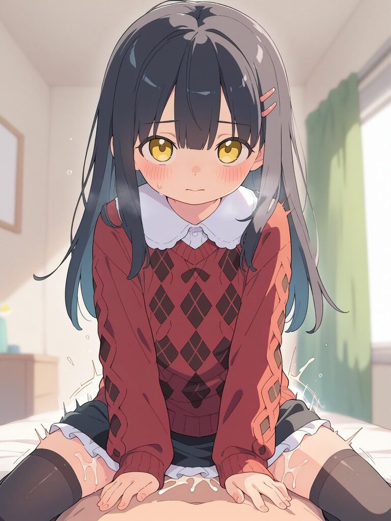 OR.0_akane_cousin p133