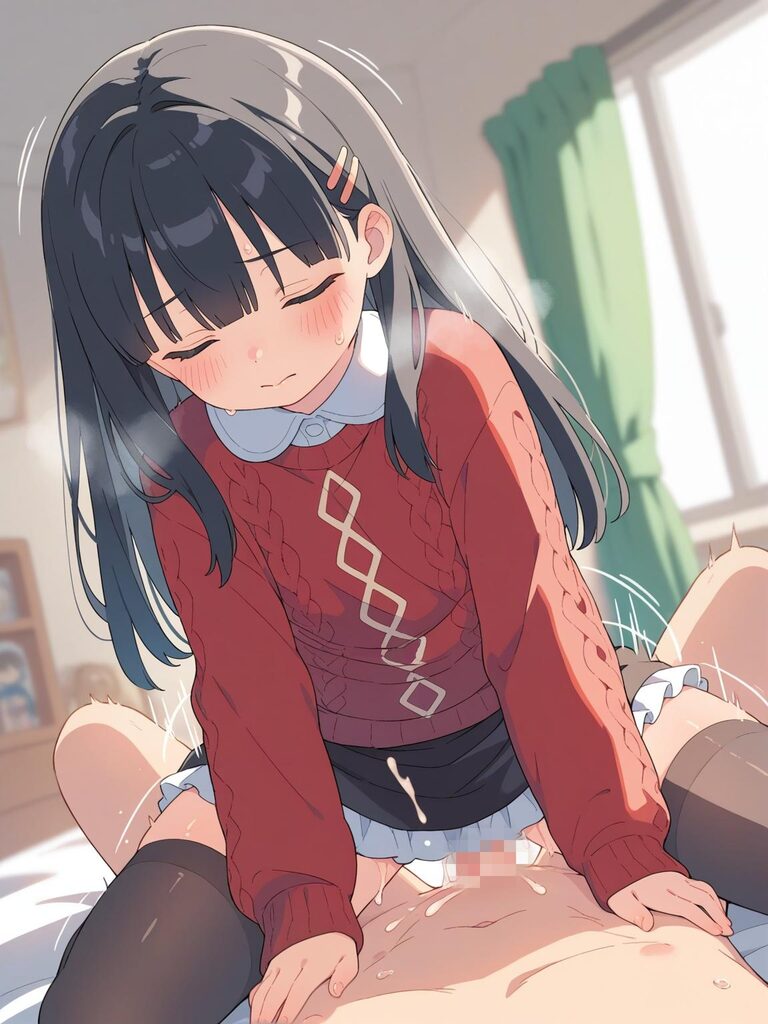 OR.0_akane_cousin p134