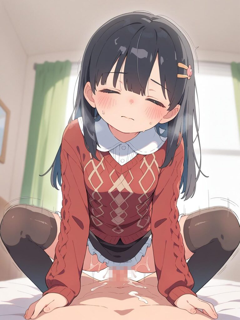 OR.0_akane_cousin p135