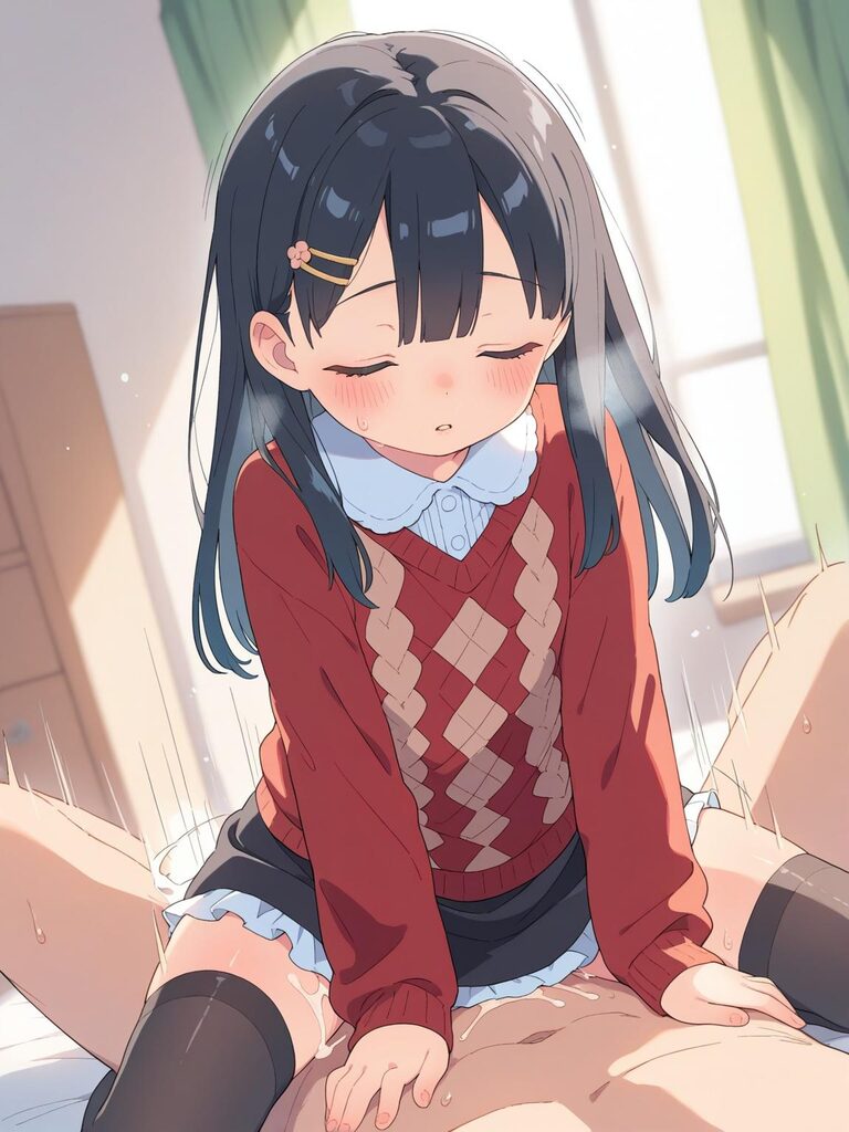 OR.0_akane_cousin p136