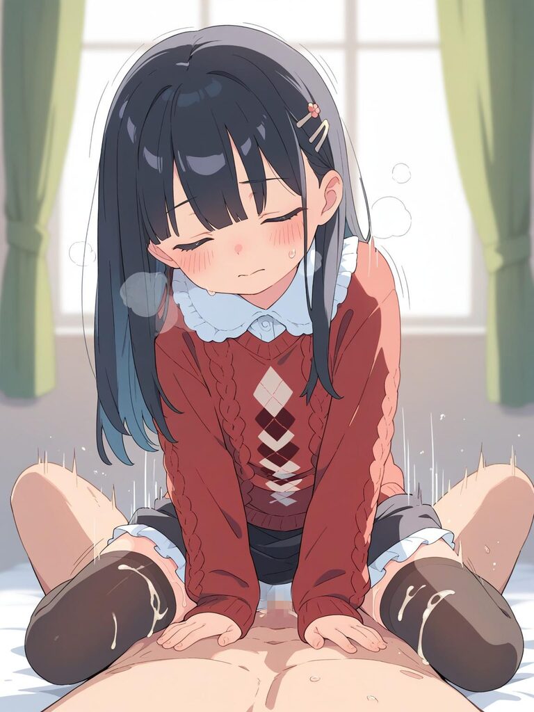 OR.0_akane_cousin p138