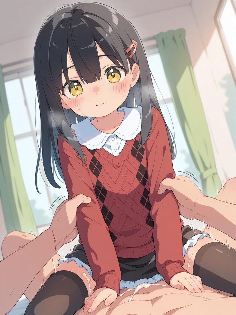 OR.0_akane_cousin p139