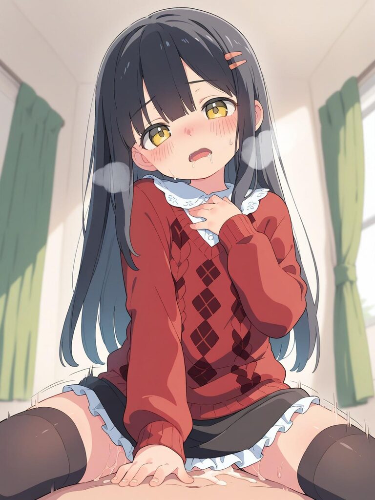 OR.0_akane_cousin p148