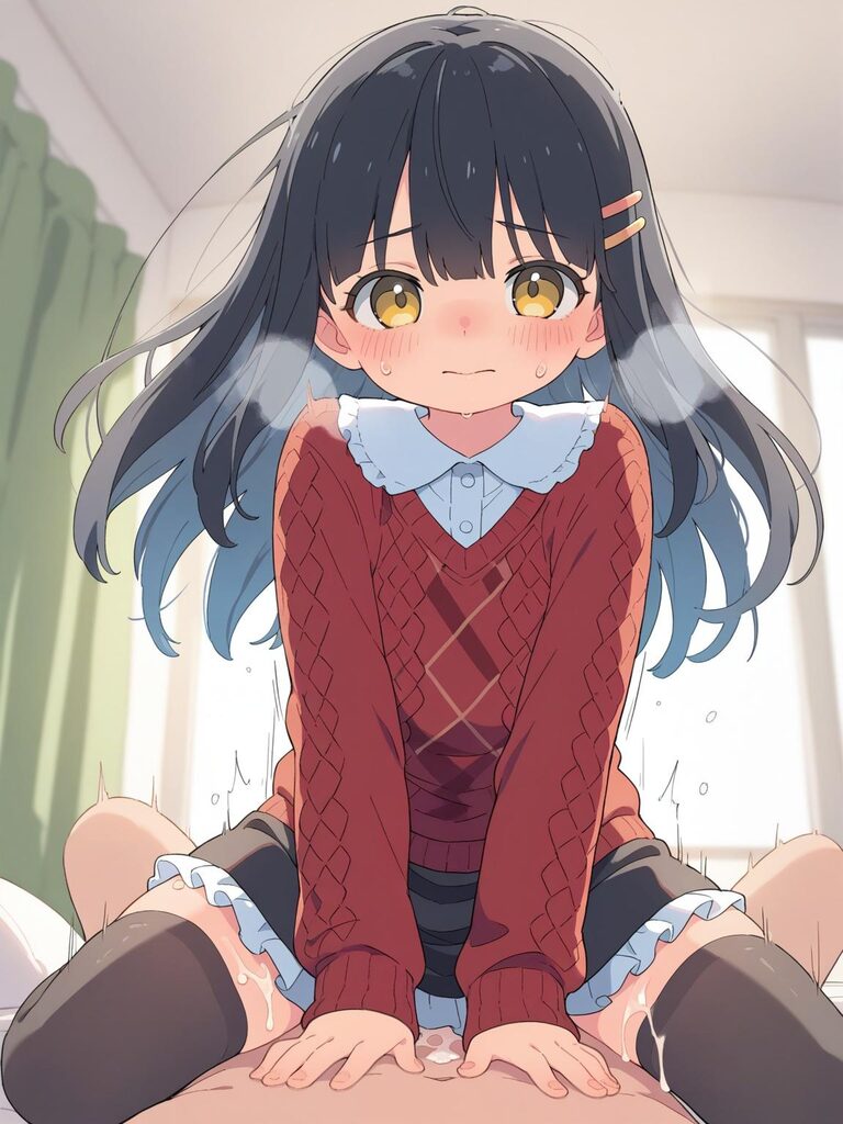 OR.0_akane_cousin p150