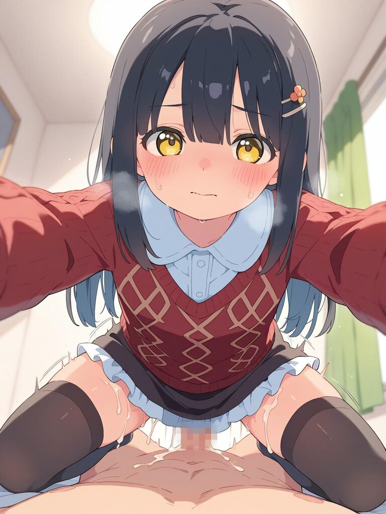 OR.0_akane_cousin p151