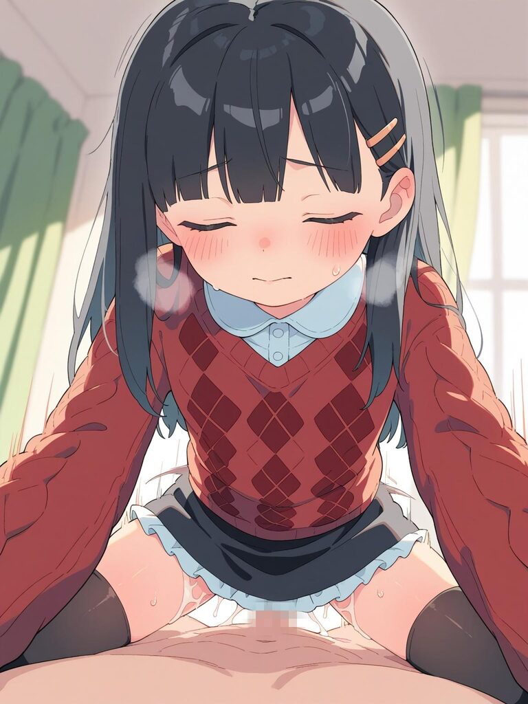 OR.0_akane_cousin p152