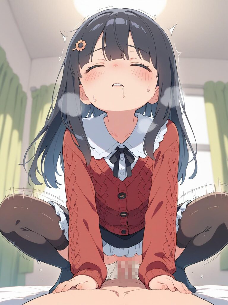 OR.0_akane_cousin p154