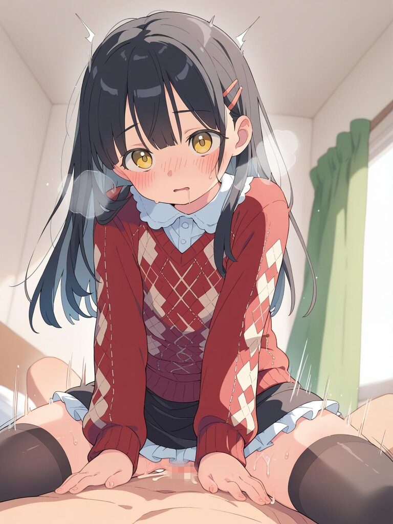 OR.0_akane_cousin p155