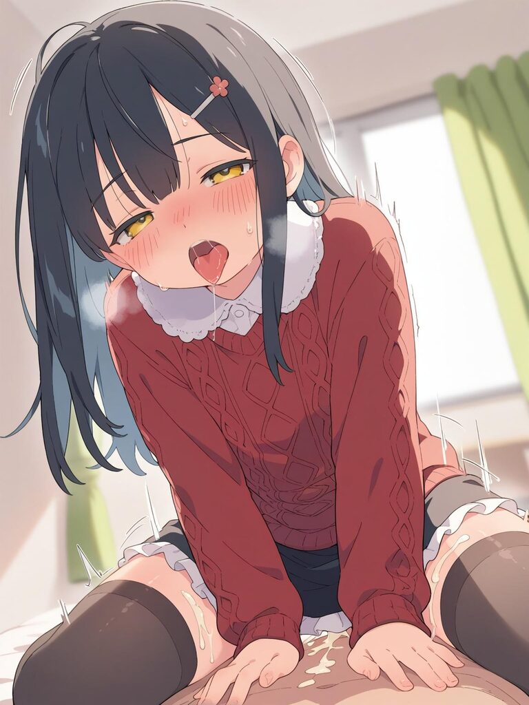 OR.0_akane_cousin p157