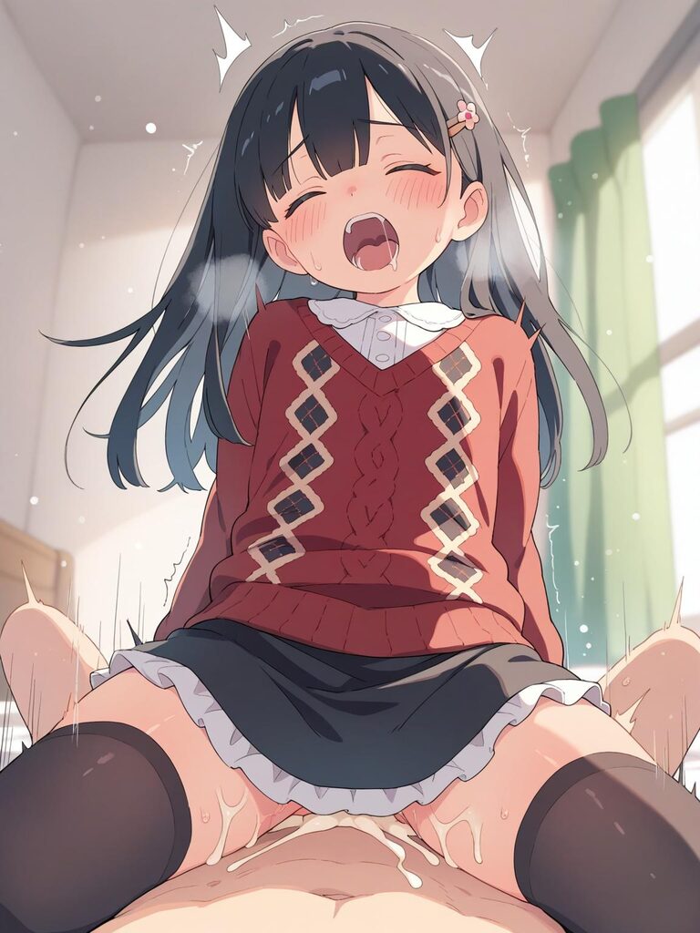 OR.0_akane_cousin p158