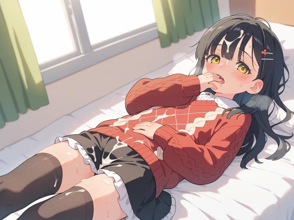 OR.0_akane_cousin p161