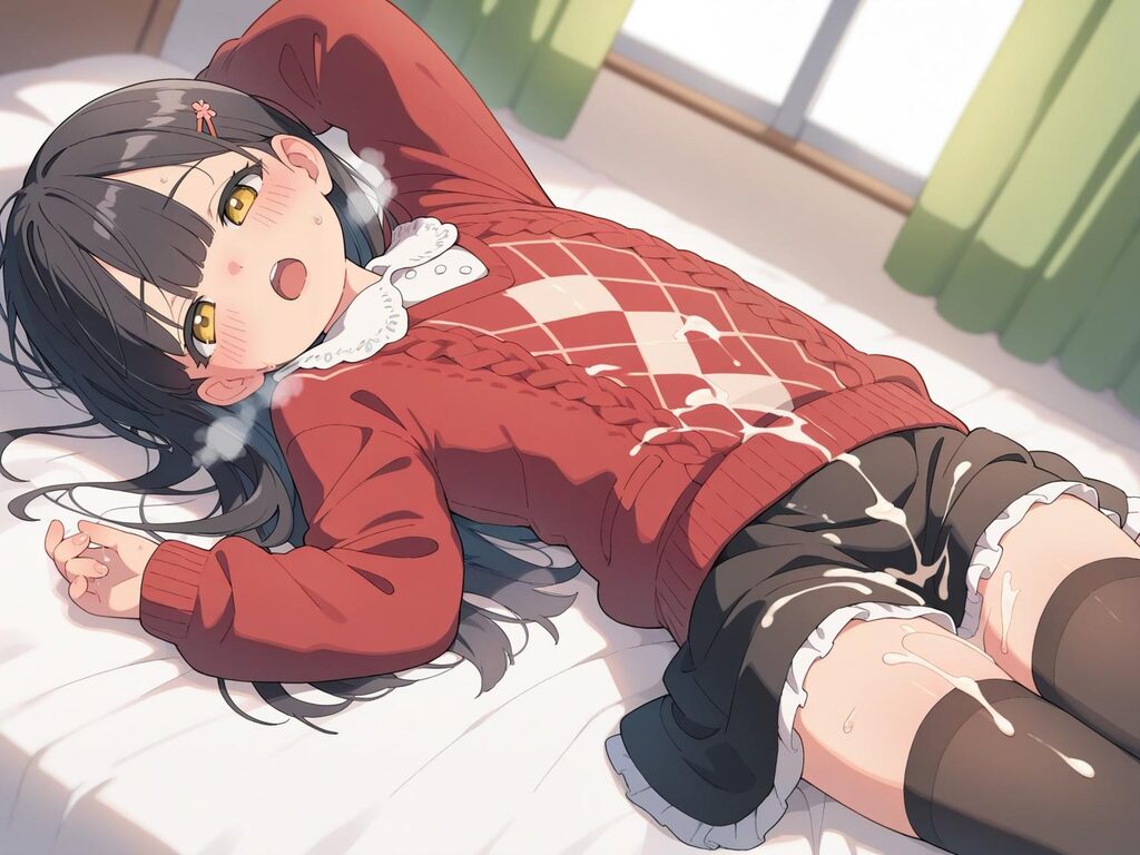 OR.0_akane_cousin p162