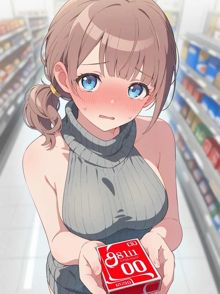 sample_No.129_mochizuki_honami_virgin_killer_sweater p7