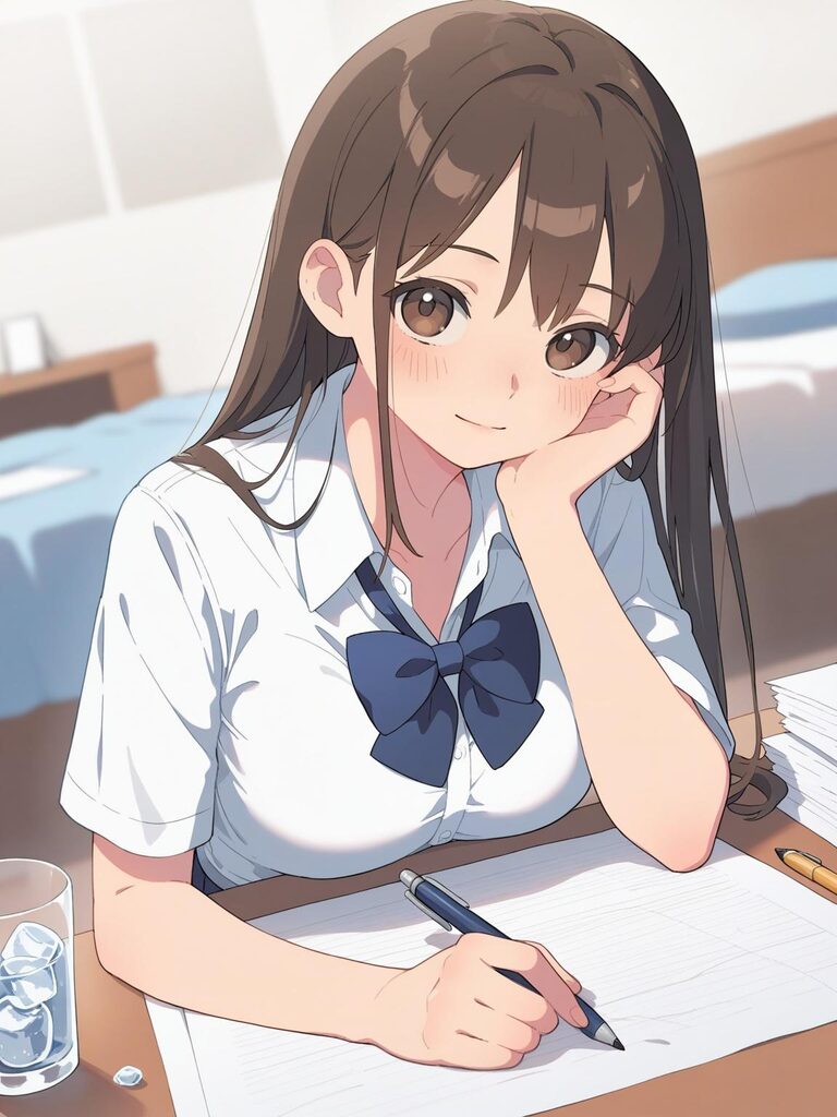 sample_OR.1_mai_girlfriend p4