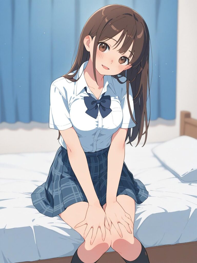 sample_OR.1_mai_girlfriend p6