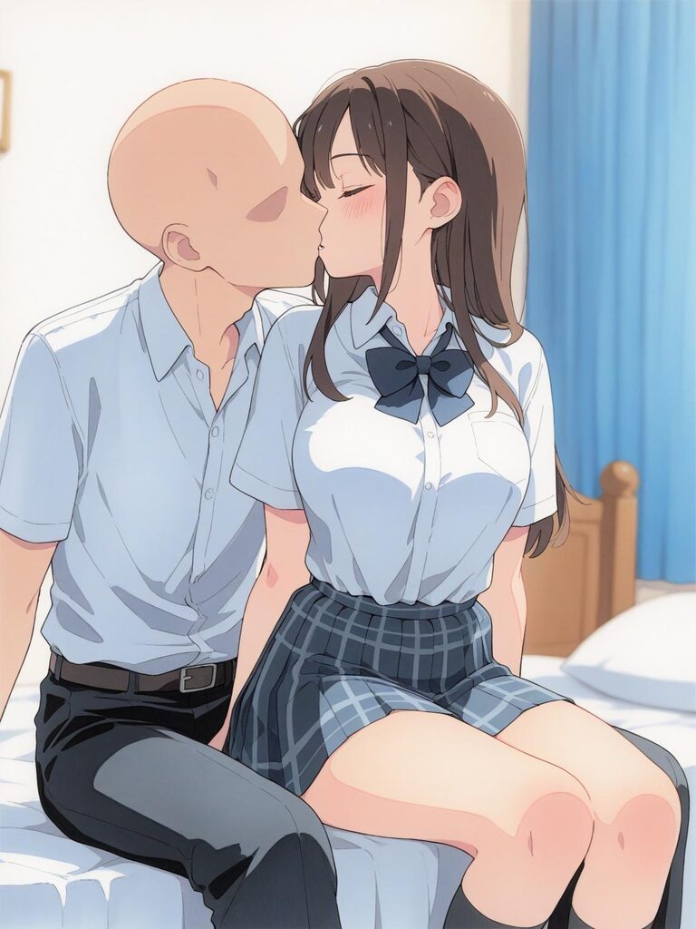 sample_OR.1_mai_girlfriend p9