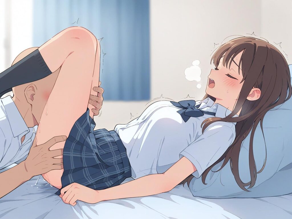 sample_OR.1_mai_girlfriend p28