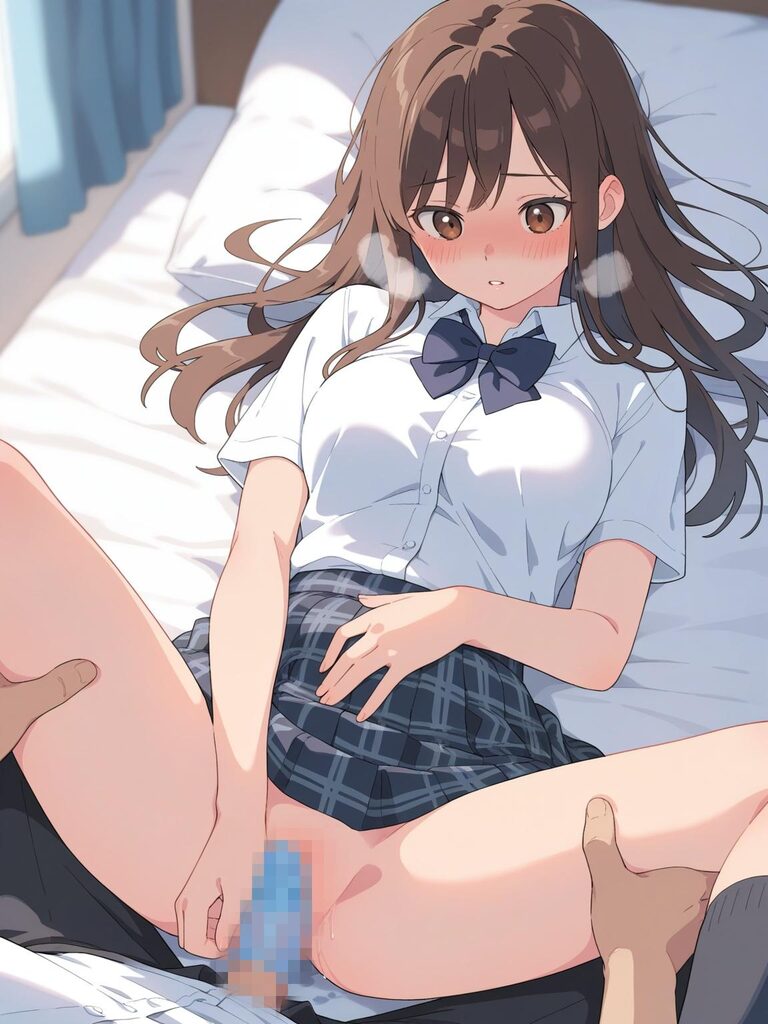 sample_OR.1_mai_girlfriend p29