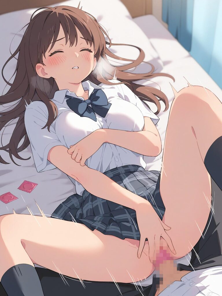 sample_OR.1_mai_girlfriend p33