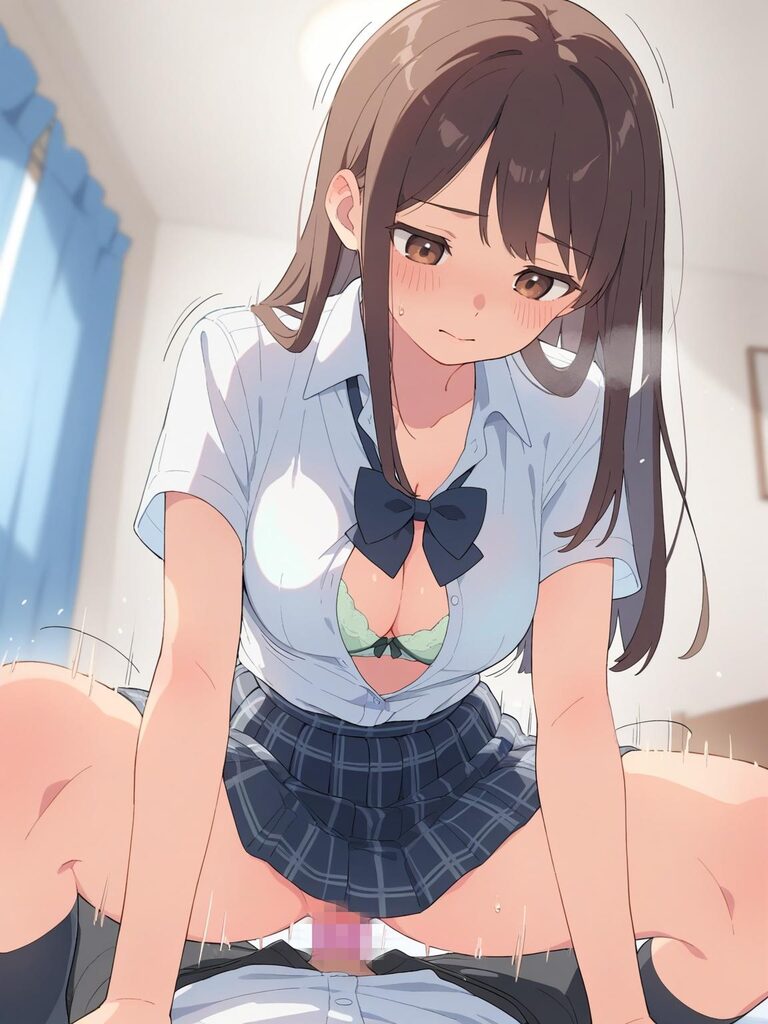 sample_OR.1_mai_girlfriend p43