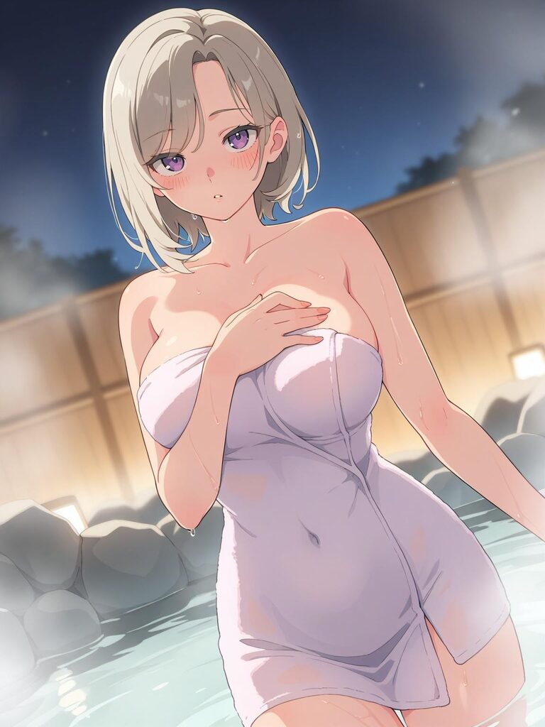 sample_OR.2_rie_onsen_husband_and_wife p2