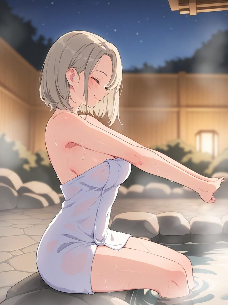 sample_OR.2_rie_onsen_husband_and_wife p4