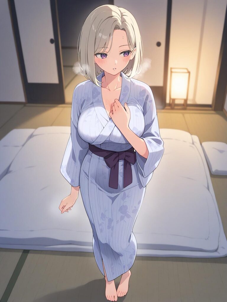 sample_OR.2_rie_onsen_husband_and_wife p8