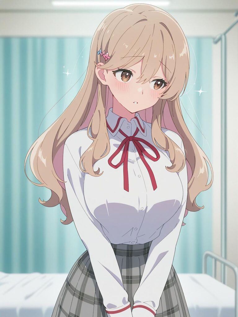 sample_No.129_sena_ajisai_sexual_service p2