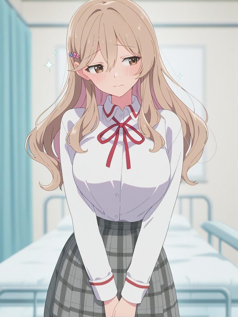 sample_No.129_sena_ajisai_sexual_service p3