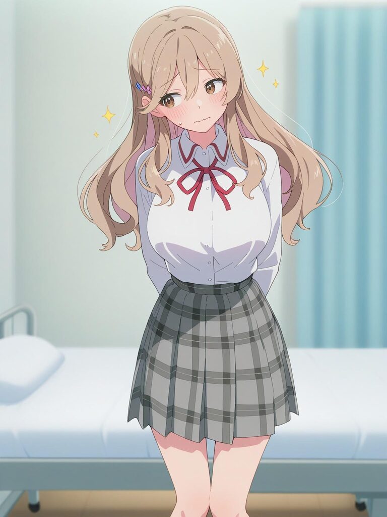 sample_No.129_sena_ajisai_sexual_service p4