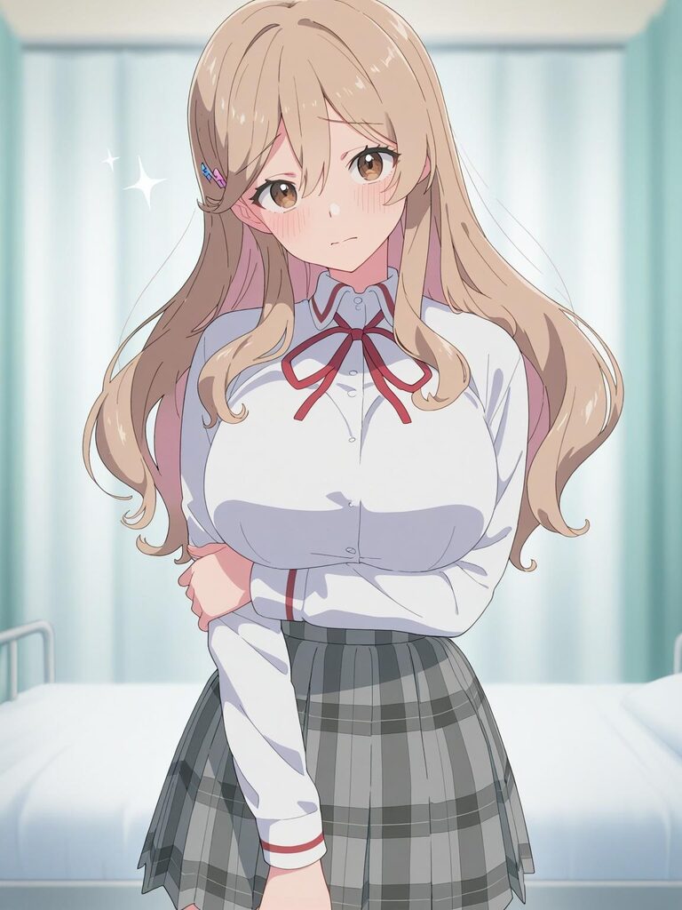 sample_No.129_sena_ajisai_sexual_service p5