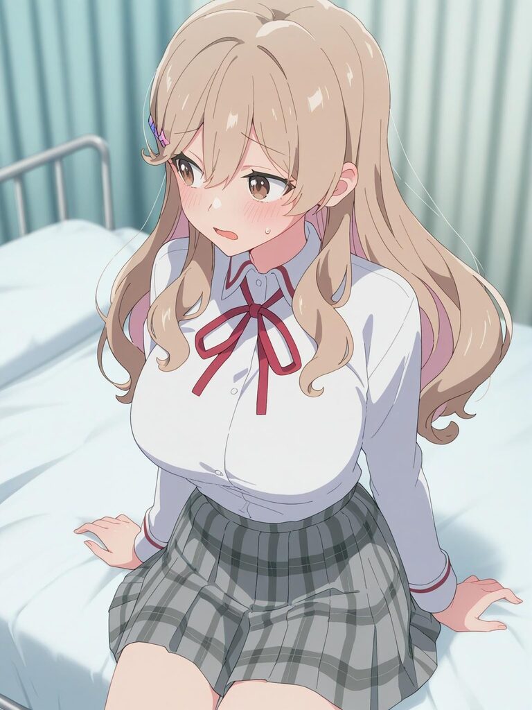 sample_No.129_sena_ajisai_sexual_service p6