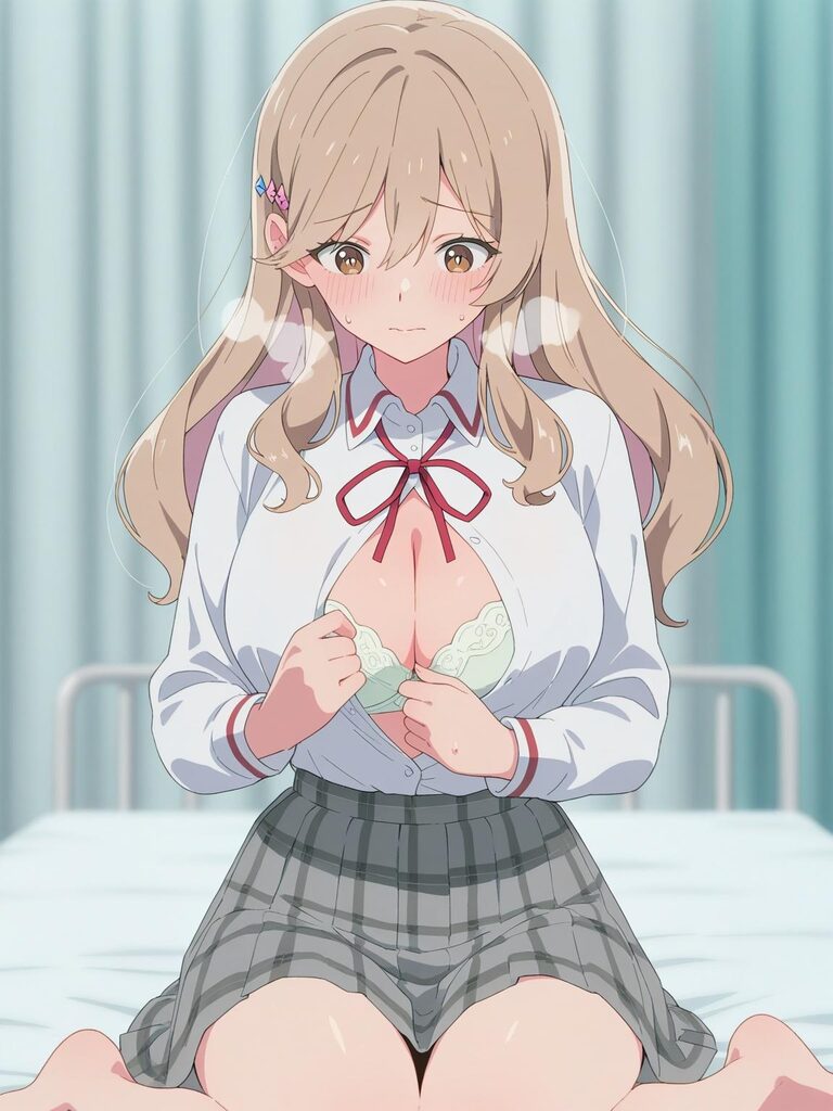 sample_No.129_sena_ajisai_sexual_service p23