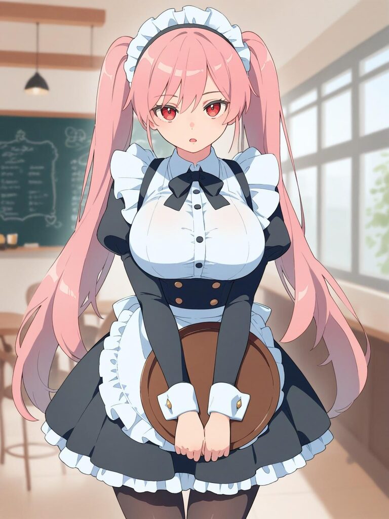 sample_OR.3_yuara_maid_cafe p2