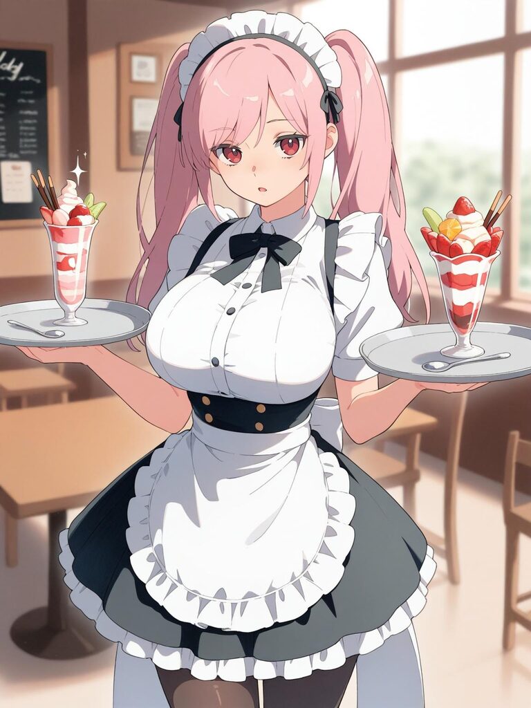 sample_OR.3_yuara_maid_cafe p3