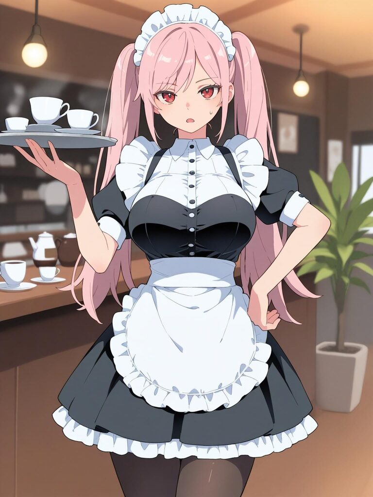 sample_OR.3_yuara_maid_cafe p4