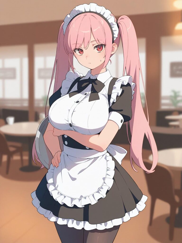 sample_OR.3_yuara_maid_cafe p5