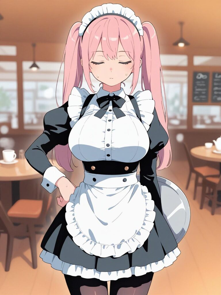 sample_OR.3_yuara_maid_cafe p6