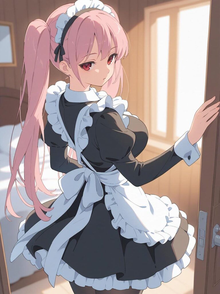 sample_OR.3_yuara_maid_cafe p7