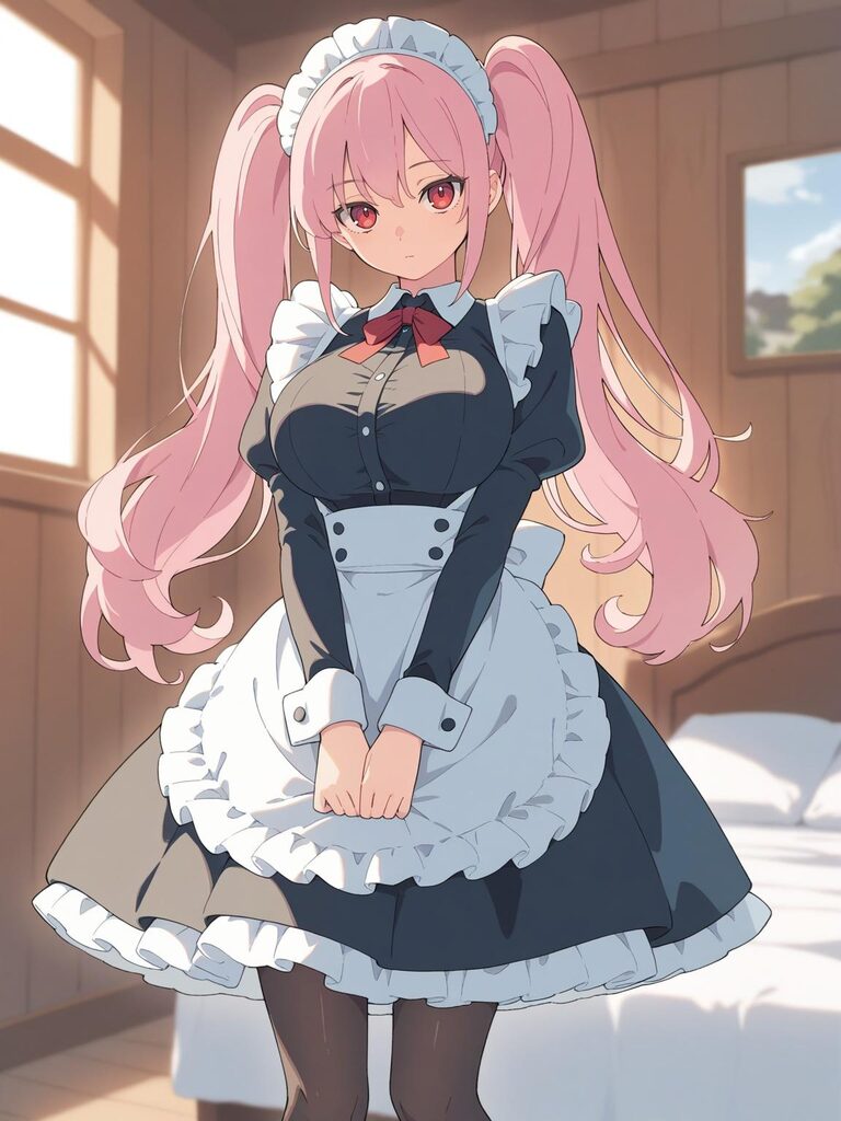 sample_OR.3_yuara_maid_cafe p8