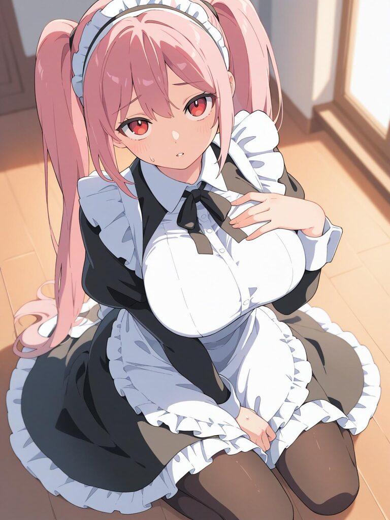 sample_OR.3_yuara_maid_cafe p15