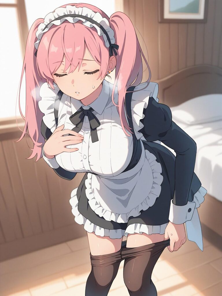 sample_OR.3_yuara_maid_cafe p25