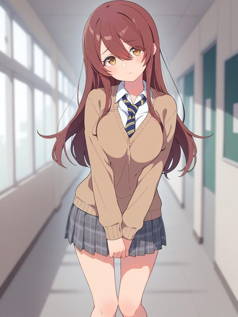 sample_No.130_osaki_tenka_pickup p2