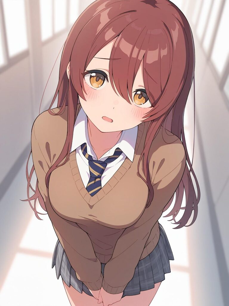 sample_No.130_osaki_tenka_pickup p3