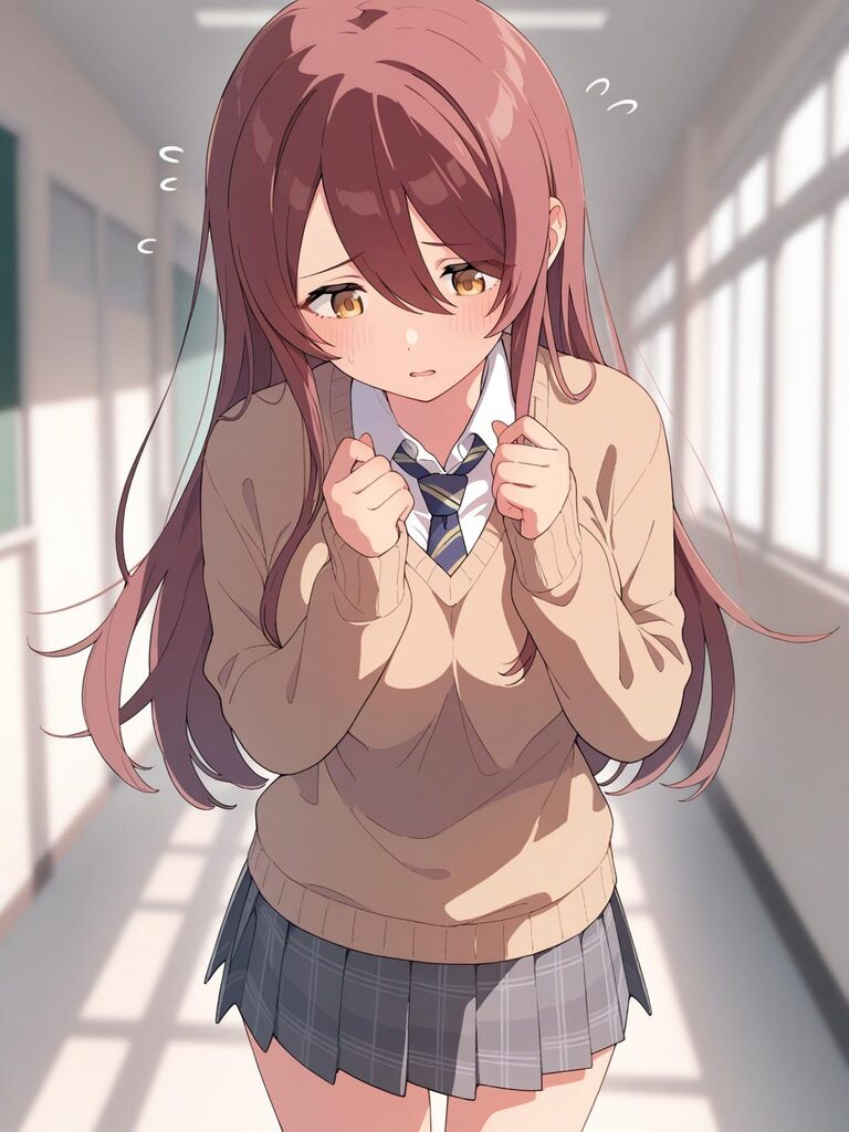 sample_No.130_osaki_tenka_pickup p4